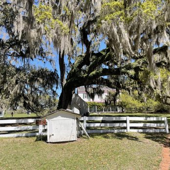 Hofwyl-Broadfield Plantation - Hofwyl-Broadfield Plantation - Landmarks & Historical Buildings Near Me - Brunswick, Georgia Hofwyl-Broadfield Plantation - Hofwyl-Broadfield Plantation - Landmarks & Historical Buildings Near Me - Brunswick, Georgia