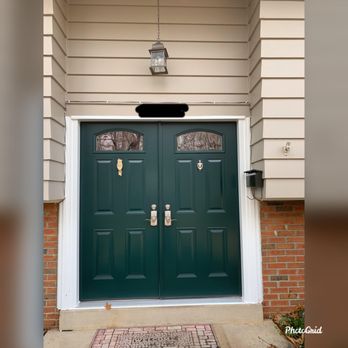 Windows on Washington - Windows Installation Near Me - Sterling, Virginia
