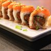 Señor Sushi gift card