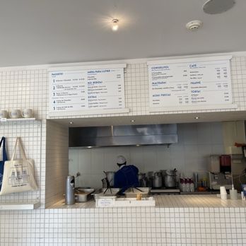 Churrería El Moro - Churros Near Me - Ciudad de México, DIF Churrería El Moro - Churros Near Me - Ciudad de México, DIF