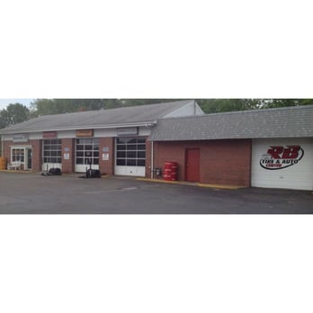 RB Tire & Auto Center - For the best prices in tires & auto repair, VISIT US TODAY! - Tires Near Me - Carneys Point, New Jersey RB Tire & Auto Center - For the best prices in tires & auto repair, VISIT US TODAY! - Tires Near Me - Carneys Point, New Jersey