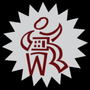 Photo of Winfree & Associates