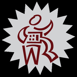 Winfree & Associates
