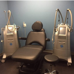 Ferland Plastic Surgery