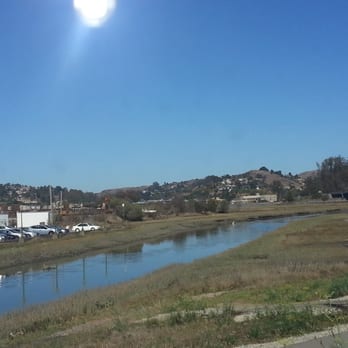 Mill Valley - Local Flavor Near Me