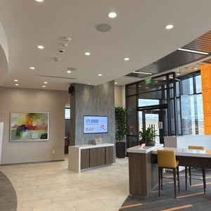 ZIONS BANK - Updated July 2025 - 1930 W Sunset Blvd, Saint George, Utah ...