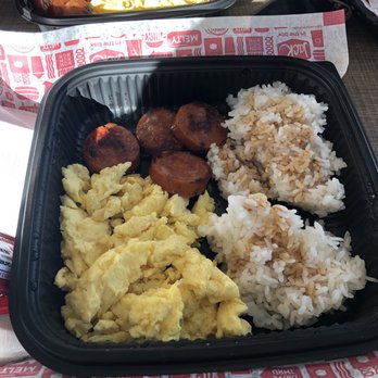 Jack in the Box - Fast Food Near Me - Kaneohe, Hawaii Jack in the Box - Fast Food Near Me - Kaneohe, Hawaii