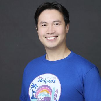 Senior Helpers - Home Health Care Near Me - Monterey Park, California Senior Helpers - Home Health Care Near Me - Monterey Park, California
