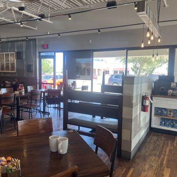 First Watch - American Near Me - Richardson, Texas