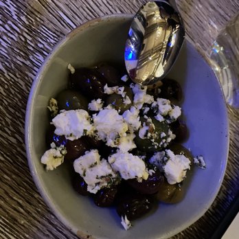 Naxos Taverna - Olives and Feta - Greek Near Me - Las Vegas, Nevada Naxos Taverna - Olives and Feta - Greek Near Me - Las Vegas, Nevada