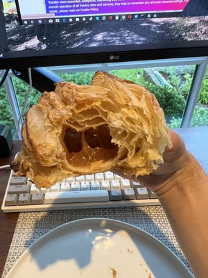 Harbour House Coffee Shop by null