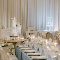 Pure Lavish Events