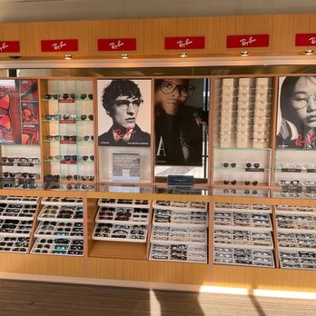 LensCrafters - Eyewear & Opticians Near Me - Redmond, Washington LensCrafters - Eyewear & Opticians Near Me - Redmond, Washington