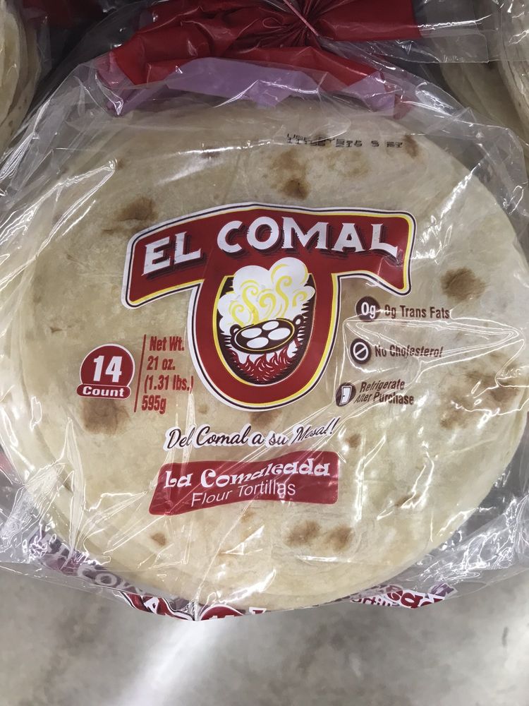 MAGNOLIA FOODS Updated August 2024 11058 Philadelphia Ave, Mira