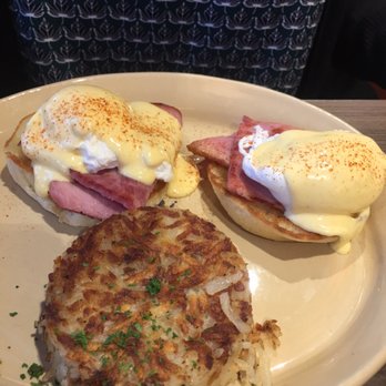 Snooze, an A.M. Eatery - Breakfast & Brunch Near Me - Addison, Texas