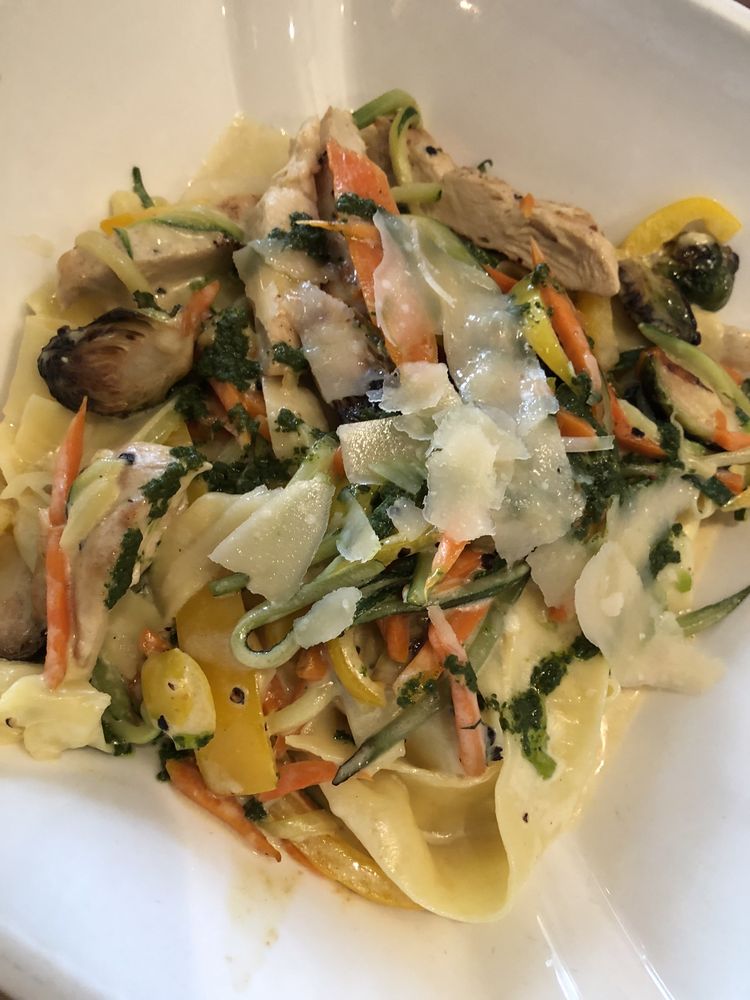 BRANDANI’S RESTAURANT & WINE BAR 233 Photos & 388 Reviews 3340 Fm