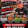 Neighborhood Builders