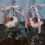 Tasty Bakies & Gifts