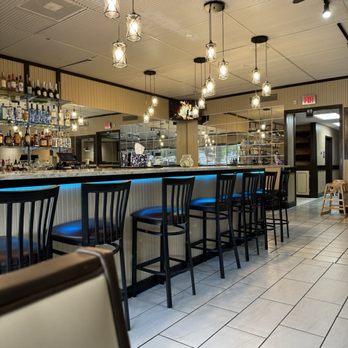 Herbs Indian Restaurant & Bar - Bar area - Indian Near Me - Arlington, Texas Herbs Indian Restaurant & Bar - Bar area - Indian Near Me - Arlington, Texas