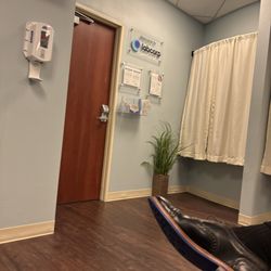 Labcorp