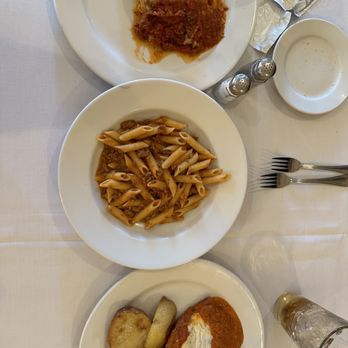West Coast Cafe - Penne Alla Bolognese, Pollo Parmigiana, Lasagna Al Ragu - Italian Near Me - San Bruno, California West Coast Cafe - Penne Alla Bolognese, Pollo Parmigiana, Lasagna Al Ragu - Italian Near Me - San Bruno, California