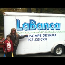 Labanca Landscaping - LaBanca Landscaping