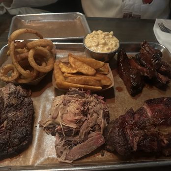 Old Fields Barbecue - Barbeque Near Me - Huntington, New York Old Fields Barbecue - Barbeque Near Me - Huntington, New York