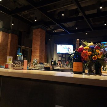 SixtyFour - Wine Bar & Kitchen - Wine Bars Near Me - Naperville, Illinois SixtyFour - Wine Bar & Kitchen - Wine Bars Near Me - Naperville, Illinois