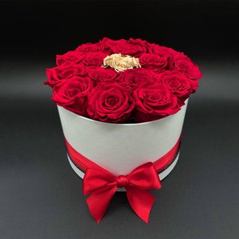 theWrapBoutique - Gift Shops Near Me - Miami, Florida theWrapBoutique - Gift Shops Near Me - Miami, Florida