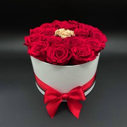 theWrapBoutique
