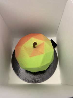 Jonquils Cafe and Bakery by null