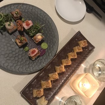 Minami - Premium oishi sushi and champagne roll - Japanese Near Me - Vancouver, British Columbia Minami - Premium oishi sushi and champagne roll - Japanese Near Me - Vancouver, British Columbia