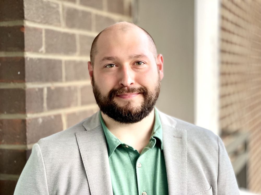 Bullock Psychological Services - grief counselor in Washington, DC, DC