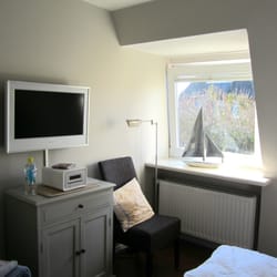 Long Island House - Suite