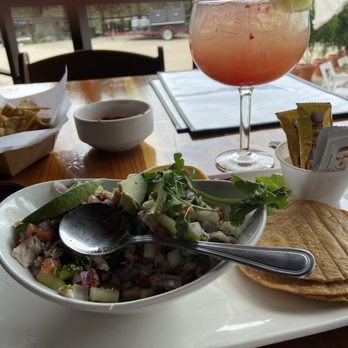 Casa Estrella - Ceviche and margarita - Mexican Near Me - Fallbrook, California Casa Estrella - Ceviche and margarita - Mexican Near Me - Fallbrook, California