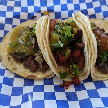 Tacos El Herradero - Carnitas/Al pastor/ Steak tacos - Mexican Near Me - Denver, Colorado Tacos El Herradero - Carnitas/Al pastor/ Steak tacos - Mexican Near Me - Denver, Colorado