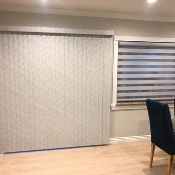 Unique Drapery & Custom Blinds - Shades & Blinds Near Me - Los Angeles, California Unique Drapery & Custom Blinds - Shades & Blinds Near Me - Los Angeles, California