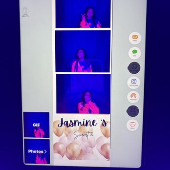 DDPB Photo Booths - Photo Booth Rentals Near Me DDPB Photo Booths - Photo Booth Rentals Near Me