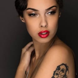 Jacks Von Liria Cosmetics