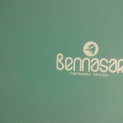 Bennasar Estética & Fisioterapia