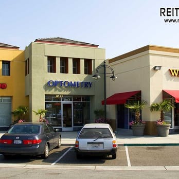 EyeC Optometry - Optometrists Near Me - San Jose, California