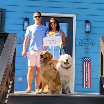 The Coley Group | Gretchen Coley Properties - Real Estate Services Near Me - Raleigh, North Carolina The Coley Group | Gretchen Coley Properties - Real Estate Services Near Me - Raleigh, North Carolina
