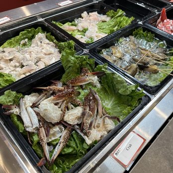 Big Way Hot Pot - Hot Pot Near Me - Rowland Heights, California Big Way Hot Pot - Hot Pot Near Me - Rowland Heights, California