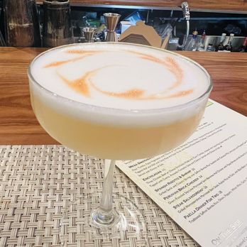 Mesa Latin Kitchen - Craft cocktail - Latin American Near Me - Littleton, Colorado Mesa Latin Kitchen - Craft cocktail - Latin American Near Me - Littleton, Colorado