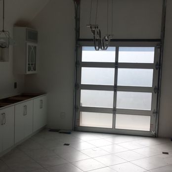 BlackHawk Garage Door - Garage Door Services Near Me - Bloomington, Minnesota