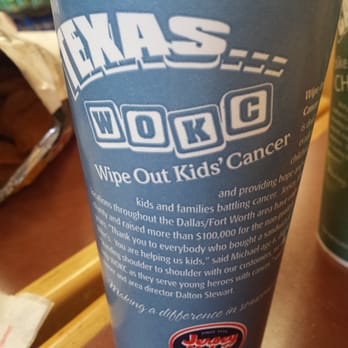 Jersey Mike's Subs - Sandwiches Near Me - Fairfax, Virginia Jersey Mike's Subs - Sandwiches Near Me - Fairfax, Virginia