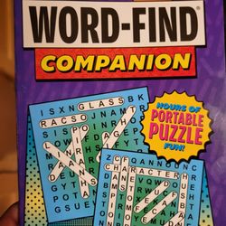 Dollar Tree - Found it! - Fri - 6/6/25