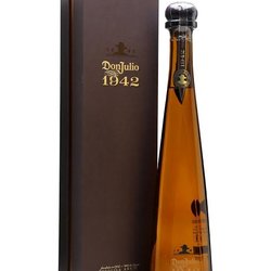 Regal Wine and Spirits