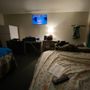 Photo of Forest Lake Motel