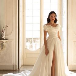 Jacquelines Bridal